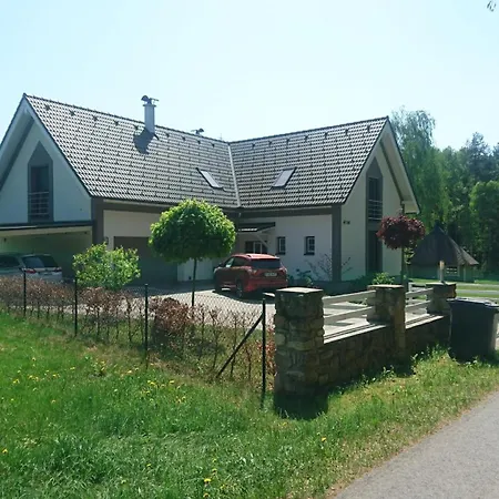 Loch Nr.5 Litschau