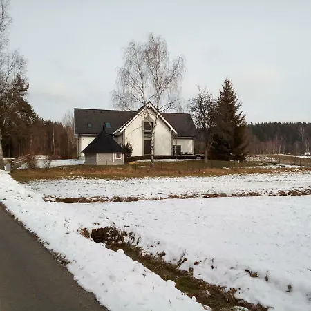 Loch Nr.5 *