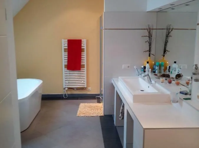 Loch Nr.5 * Litschau